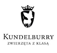 Logo firmy Kundelburry Dominika Paprota