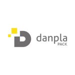 Logo firmy Danpla Sp. z o.o.