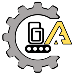 Logo firmy Bijak GB Sp. z o.o.