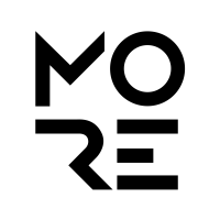 Logo firmy Moreways Sp. z o.o.