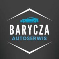 Logo firmy Automotive Expert Michał Barycza