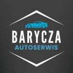 Logo firmy Automotive Expert Michał Barycza
