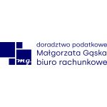 Biuro Doradztwa Podatkowego Małgorzata Gąska