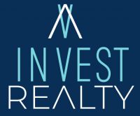 Logo firmy InvestiQa Anna Mullak