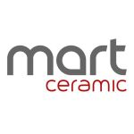 Mart Ceramic Sp. z o.o.