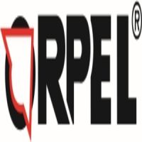 Logo firmy Orpel Sp. z o.o.