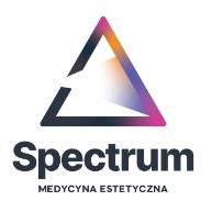 Logo firmy Spectrum Małgorzata Szymczyk