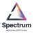 Logo firmy: Spectrum Małgorzata Szymczyk