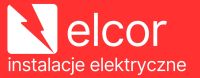 Logo firmy Elcor Andrzej Michalak