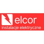 Logo firmy Elcor Andrzej Michalak