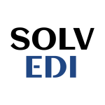 Logo firmy Solvedi - Wojciech Kazimierczak