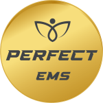 Perfect EMS