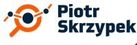 Logo firmy Semantek Piotr Skrzypek