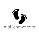 maluchowo.com