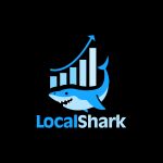 LocalShark - obsługa i pozycjonowanie wizytówek Google | Pozycjonowanie lokalne