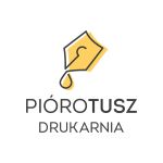 Logo firmy Piórotusz Angelika Czerwińska Dominik Braszak s.c.