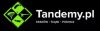 Logo firmy: Tandsnow Mariusz Taran