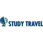 Study Travel Podróże Językowe