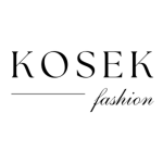 Kosek Fashion