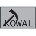Kowal Market
