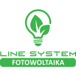 Konrad Sobas - Firma Usługowo-Handlowa Line System