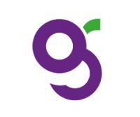 Logo firmy iGrapes Sp. z o.o.