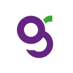 Logo firmy iGrapes Sp. z o.o.
