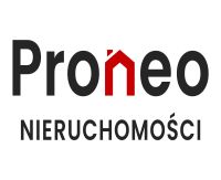 Logo firmy Proneo Sp. z o.o.
