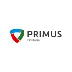 Logo firmy Fundacja Primus