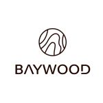 Baywood Sp. z o.o. - meble na wymiar tworzone z pasją