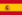 Hiszpańska wersja opisu firmy