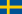Szwedzka wersja opisu firmy